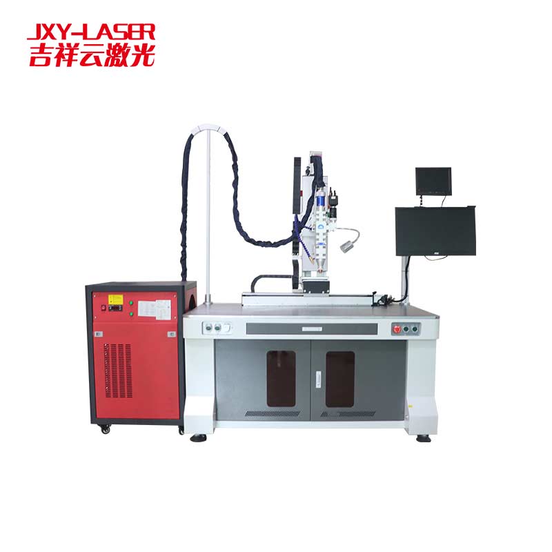 “激光焊接機”/