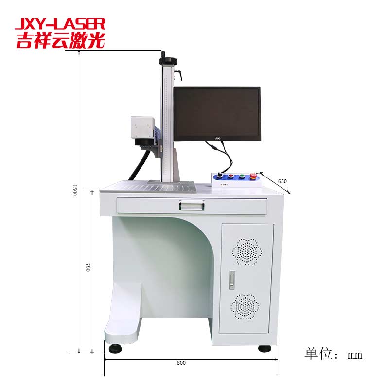 光纖激光打標(biāo)機(jī)產(chǎn)品圖 光纖激光打標(biāo)機(jī)產(chǎn)品圖
