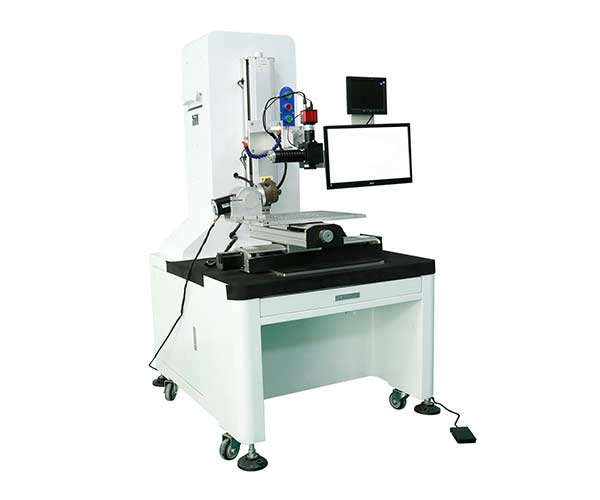 激光焊接機(jī)設(shè)備 激光焊接機(jī)設(shè)備