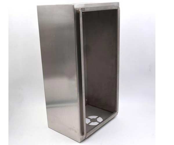 不銹鋼激光焊接機樣品圖 不銹鋼激光焊接機樣品圖