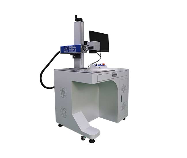 激光打標(biāo)機(jī) 激光打標(biāo)機(jī)