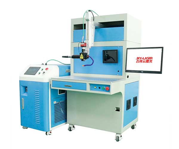 模具激光焊接機(jī)