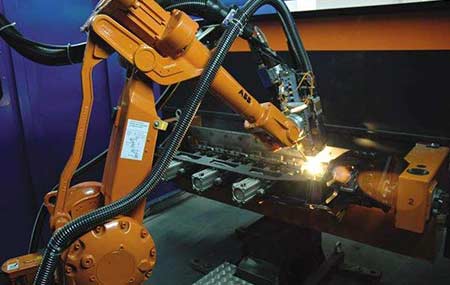 激光焊接機(jī)多少錢一臺(tái)？