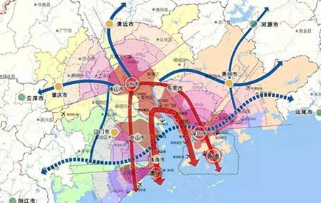 中山激光焊接機(jī)市場(chǎng)爆增背后的內(nèi)幕