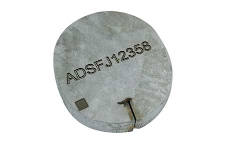 如何調(diào)節(jié)激光打標(biāo)機(jī)參數(shù)來(lái)打深度？