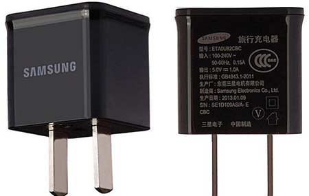 10W和20W激光打標(biāo)機(jī)有什么區(qū)別，為何大部分廠家推薦20W激光打標(biāo)機(jī)？