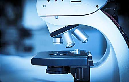 如何調(diào)節(jié)模具激光焊接機(jī)的顯微鏡參數(shù)